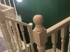 -慢慢中医馆·推拿·艾灸·正骨(上梅林店)