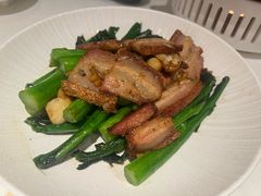 -侨美·唐荔园·40年地道粤菜