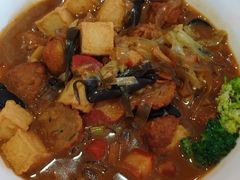 -大碗居·烤鸭·鱼头泡饼(天坛东门店)