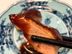 -夏苑(新加坡丽思卡尔顿美年酒店)