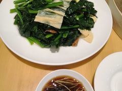 -鼎泰丰(嘉年华•海信广场VILLAGE店)