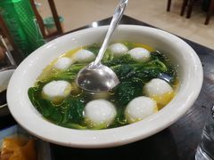 -小本鸡饭店(滨江白马湖店)