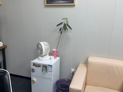 -会麦二手奢侈品包包手表回收寄卖(八佰伴店)