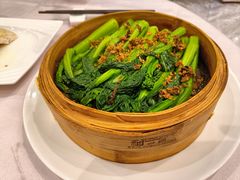 -东方御宴海鲜酒楼(棕泉酒店)