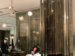 大堂-江南厨子·品苏杭(华润万象店)