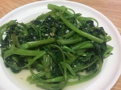 -老牌依强牛肉店(达道总店)