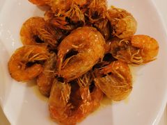 -金时代顺风大酒店(金山店)