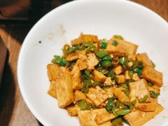 -洞庭渔人(沙湾店)