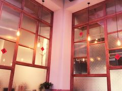 -桃园眷村(万象天地店)