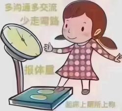 -Lily纤美·科技减脂中心