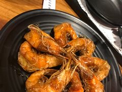 -好介口深夜酒馆(梅江店)
