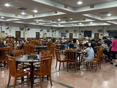 -华仔土鸡店(创意产业园店)