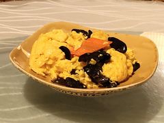 -深山老屋(张江店)