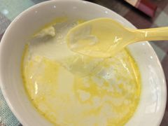 -伊帆食府·青海地方特色美食