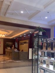 -南京医科大学友谊整形外科医院