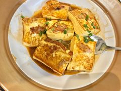 -常来小聚·广州非遗传承餐厅(高德置地店)