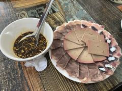 -泓源馅饼店
