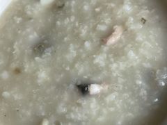 -嘉和一品粥(津华昌道店)