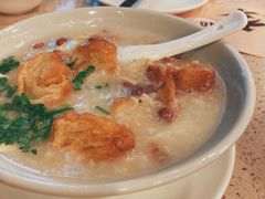 -点都德(聚福楼店)