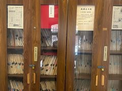 -青岛邮电博物馆