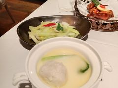 -八分饱·西津会(西津渡店)