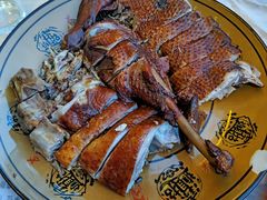 -乐山第一家临江鳝丝(茶坊路店)