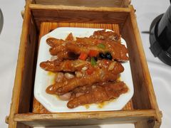 -广州酒家(越华店)