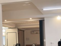-金砂阿洲鱼册店
