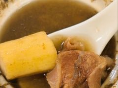 -信行丰炖品皇店(光孝路店)