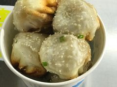 -小路易生煎馆(前进五路店)