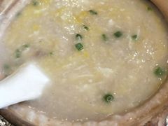 -澳门西南饭店·粤菜·茶市·手工点心(华海路店)
