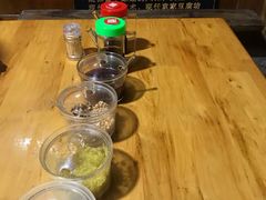 -袁家豆腐