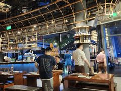 -haxnbauer海森堡德国餐厅(深圳coco店)