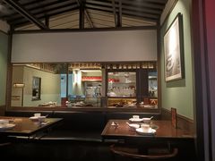 -上名堂·鱼头好吃(体育场路店)