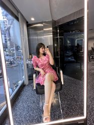 -厘里·salon