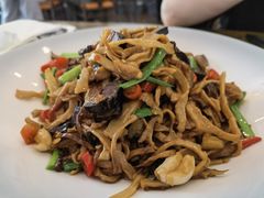 -潇湘·永州会馆(百子湾店)