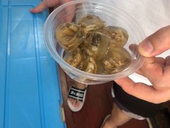 -铭聚章鱼土笋冻(松柏店)