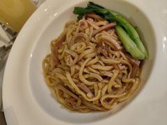 -成都瑞吉酒店·宴庭中餐厅
