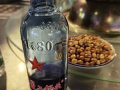 -盐禾堂海南屯昌香草鸭(海润路总店)