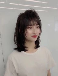 -HE·ARTS心沙龙