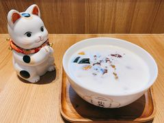-彬媽糖水(万象天地店)