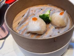 -避风塘(嘉兴八佰伴店)