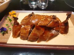 -忆家名门·上海菜(徐家汇店)