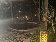 -七仙岭君澜度假酒店