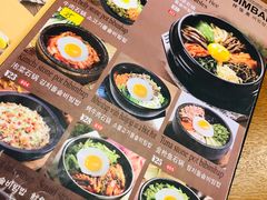 -韩礼年糕(飞虹路店)
