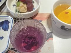 -太原茂业天地购物中心
