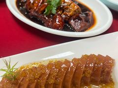 -三林本帮馆(中林街店)