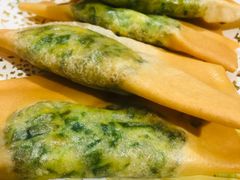 -大灶头·新昌菜(中国茶市店)