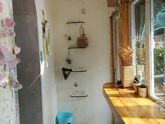 -蓝小糖DIY烘焙馆生日蛋糕(大上海总店)