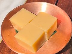 -小吊梨汤·北京菜·烤鸭(双井乐成中心店)